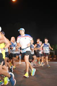 BIB: 
                            <button type="button" onclick="openModal(23138700)" class="btn btn-primary btn-sm float-right btn-popup" data-toggle="modal" data-target=".modal-high-quality">
                        <i class="fas fa-shopping-cart"></i> Add to Cart
                    </button>
                                            <button type="button" onclick="isThisMe(23138700, true)" class="btn btn-success btn-sm float-right btn-popup btn-isme hidden" data-toggle="tooltip" data-placement="bottom" title="นี่คือรูปของคุณใช่ไหม คลิกที่นี่เพื่อเอาเข้าอัลบั้ม">
                        <i class="fas fa-plus"></i> Add to album
                    </button>
                    <button type="button" onclick="isThisMe(23138700, false)" class="btn btn-warning btn-sm float-right btn-popup btn-isnotme hidden">
                        <i class="fas fa-ban"></i> Remove from album
                    </button>